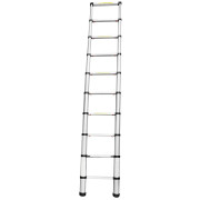 Échelle Brunner Laddy Air