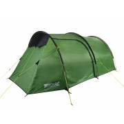 Tente de randonnée Regatta Montegra 4 ALU green AlpineGreen