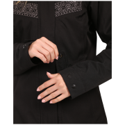 Manteau femme Kilpi Peru-W