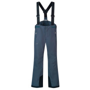 Pantalon de ski enfant Hannah Bennet Jr Ombre Blue