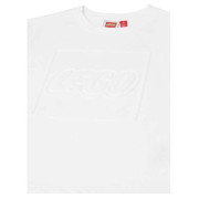 T-shirt enfant Lego Wear Lwtaj 217 White