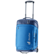 Valise Deuter Duffel Pro Movo 36 bleu neptune-nightblue