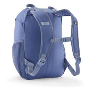 Sac à dos enfant Patagonia Refugito Day Pack 12L