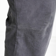 Pantalon homme Singing Rock Apollo