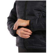 Veste femme Kilpi Alberta-W