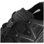 Bottes randonnée Alpine Pro Omege