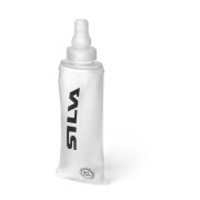 Gilet course Silva Strive Light 10