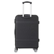 Valise à roulettes Caterpillar CAT Alexa L