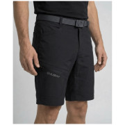 Shorts homme Husky Kiani M