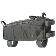 Sacoche de cadre Acepac Fuel bag MKIII L