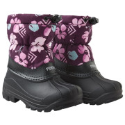 Bottes enfants Reima Nefar