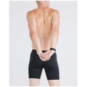 Caleçon Saxx Multi-Sport Mesh Boxer Brief Fly