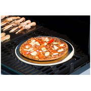 Plaque gril Campingaz Culinary Pizza Stone