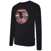 T-shirt homme Dare 2b Upgrade II Tee vert Black