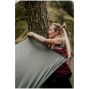 Tarp Warg Hammock Tarp