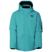 Veste enfant Dare 2b Shredder II Jk Turquoise turquoise Turquoise
