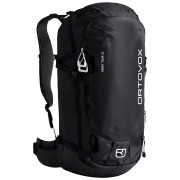 Sac à dos skialp Ortovox Venet Tour 30 noir Black Raven