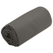 Serviette Sea to Summit Airlite Towel L