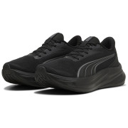 Chaussures de running hommes Puma MaxStride Lite