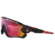 Lunettes soleil OAKLEY Jawbreaker Prizm Road