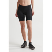 Pantalon vélo femme Craft cyklokalhoty Essence