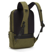 Sac à dos anti-vol Pacsafe Metrosafe X 20l