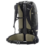 Sac à dos Ortlieb Atrack 45L
