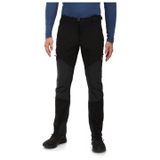 Pantalon homme Direct Alpine Cascade Plus 3.0