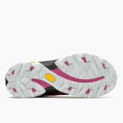 Chaussures femme Merrell Moab Speed