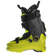 Chaussures ski randonnée Dynafit Radical Pro Boot