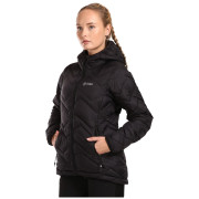 Veste femme Kilpi Rebeki-W 2023