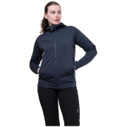 Veste polaire fonctionnelle femme Mountain Equipment Apiro Hooded Jacket Women's
