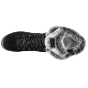 Bottes femme Lowa ALBA EVO GTX Ws