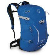 Sac à dos Osprey Syncro 20 2022