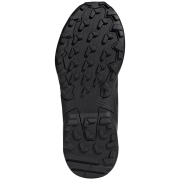 Chaussures randonnée femme Adidas Terrex Eastrail 3 W