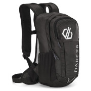 Sac à dos Dare 2b Vite Air 10L vert Black/White