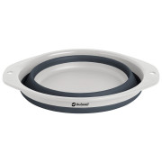 Bol Outwell Collaps Bowl S