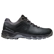 Chaussures randonnée homme Mammut Mercury IV Low GTX® Men