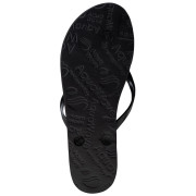 Tongs femme Aquawave Crystal Wmns