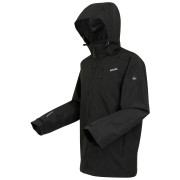 Veste homme Regatta Calderdale VI