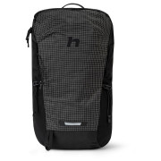 Sac à dos Hannah Dynamic 30 noir jet black