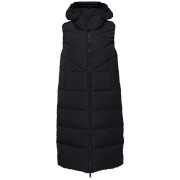 Gilet femme Loap Tanja noir Black