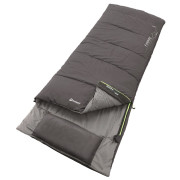 Sac de couchage Outwell Freeway Single (2023) girs