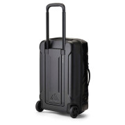 Valise Gregory Alpaca Wheeled Duffle 40