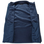 Gilet homme Alpine Pro Ofes