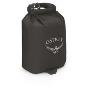 Sac étanche Osprey Ul Dry Sack 3 vert black