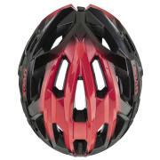 Casque vélo Uvex Race 7