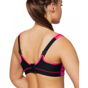 Soutien-gorge Kari Traa Liv