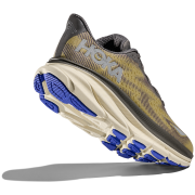 Chaussures homme Hoka M Clifton 9 Gtx
