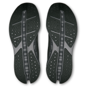 Chaussures de running hommes On Running Cloudsurfer Max